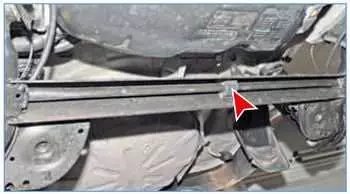 Как заменить ступичный подшипник на Peugeot 307 самостоятельно - подробная инструкция с фото и пошаговым описанием
