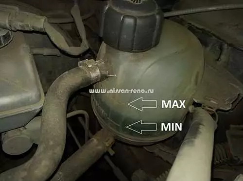 Как безопасно и эффективно заменить рулевую рейку на автомобиле Mazda Demio - пошаговая инструкция с фото и видео