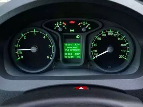 Установка парктроника на Ford Focus 3 - особенности и инструкция по монтажу с фото и видео