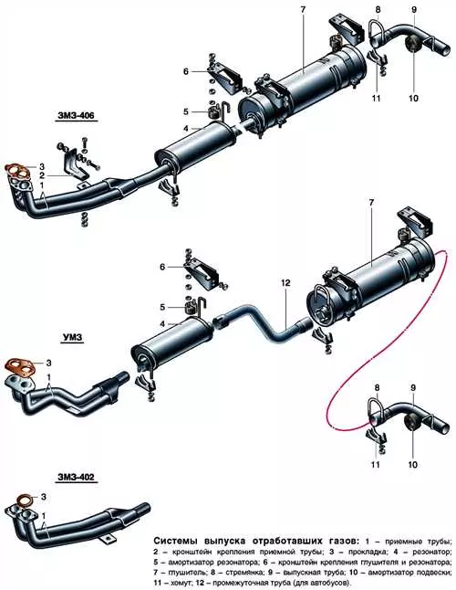 Подробная инструкция по ремонту генератора Mitsubishi Lancer 9 - пошаговое руководство и советы от профессионалов
