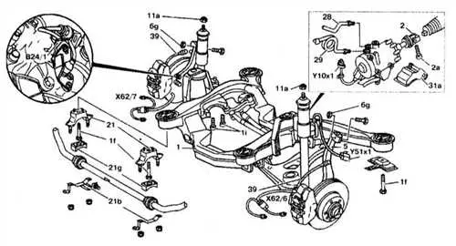 Как правильно использовать коробку робот в автомобиле Ford Fiesta