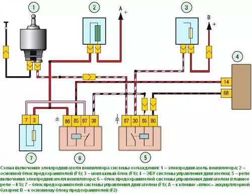 Магнитола Pioneer MVH-G110 - подробная инструкция по использованию и настройке