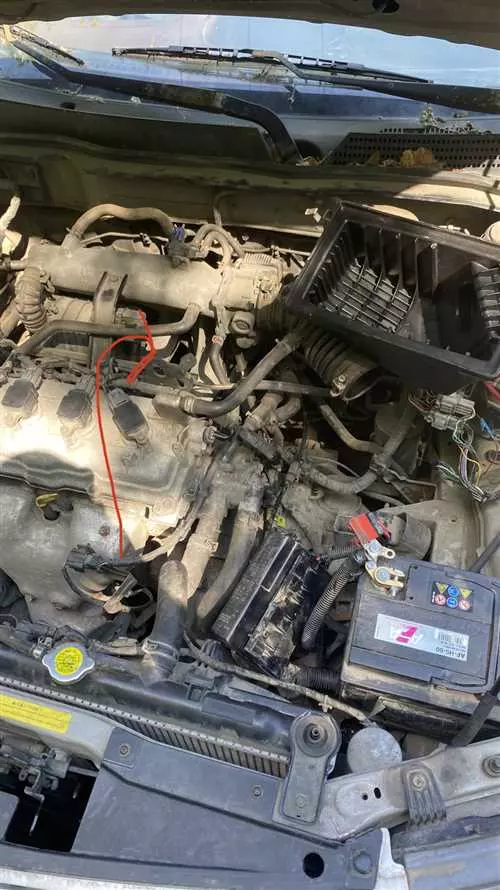 Установка и расположение цилиндров в двигателе BMW N62 - особенности и преимущества
