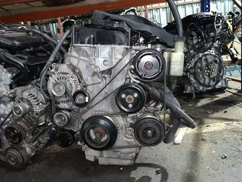 Почему Peugeot 206 не загорается лампочка Check Engine и не заводится - причины и решения проблемы