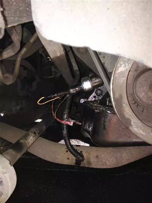 Как самостоятельно заменить радиатор печки на Москвиче 412 - подробная инструкция с фото и видео