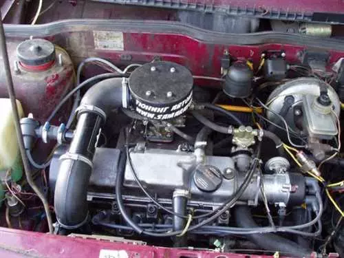 Как заменить привод на Toyota Corolla AE100 - пошаговая инструкция с фото и видео