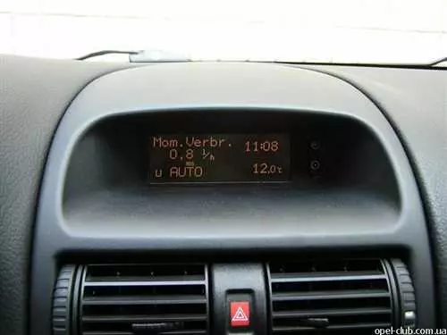 Как установить галогеновые фары на автомобиль ВАЗ-2107 - пошаговая инструкция с фото и видео