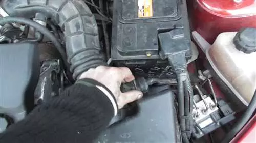 Как провести ремонт сцепления автомобиля КамАЗ 5320 - подробная инструкция и полезные советы