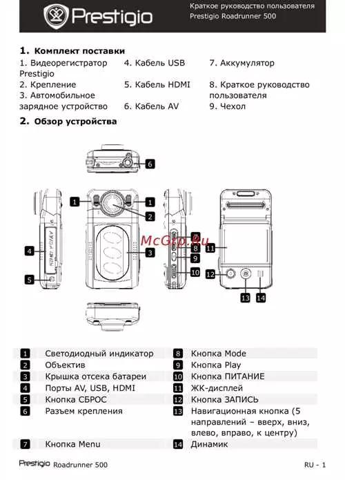 Как выбрать подходящие тормозные диски для УАЗ - руководство для автолюбителей