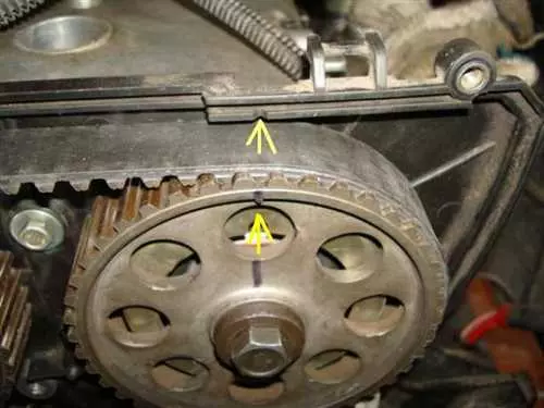 Как правильно заменить антифриз в автомобиле BMW E46 - пошаговая инструкция для безопасного обслуживания системы охлаждения