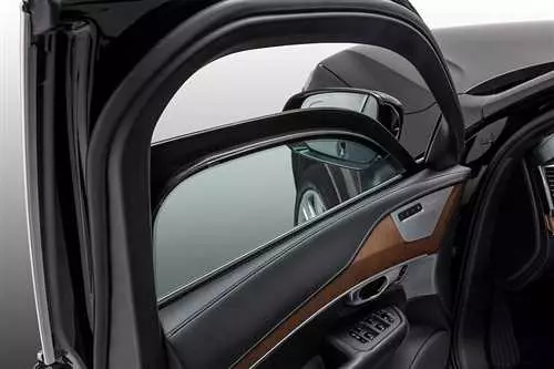 Киа Соул - уникальный автомобиль - какие модели конкурентов пытаются повторить ее успех?