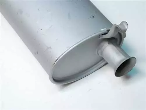 Ремонт насоса подкачки топлива КамАЗ - основные поломки и способы ремонта