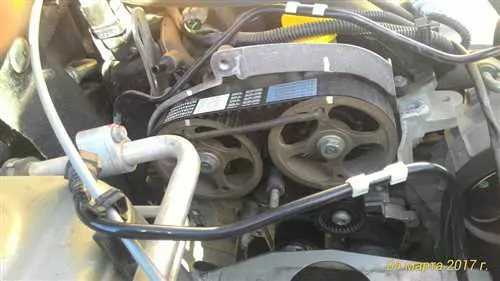 Зачем и как заменить тормозные диски на автомобиле Ford Kuga 2 - подробная инструкция с фото и видео