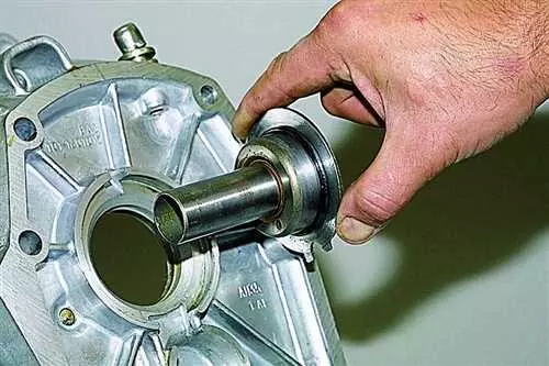 Причины постоянной работы вентилятора охлаждения Opel Astra J и способы их устранения