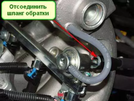 Сварочный аппарат АвтоВАЗ СВАП-02 - технические характеристики и особенности