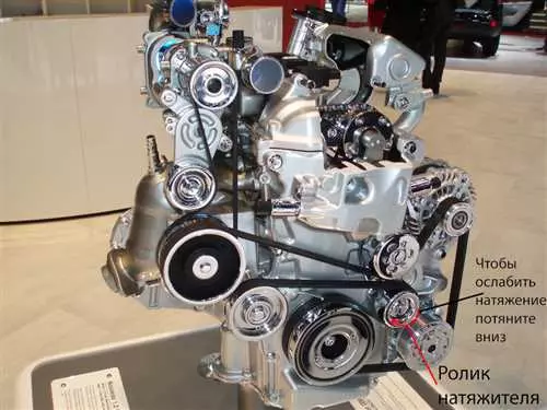 Схема ручного тормоза Hyundai Sonata - особенности и структура тормозной системы автомобиля, детальное руководство по ремонту и замене компонентов