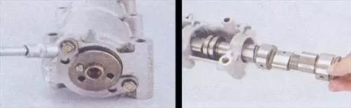 Как снять задний бампер Пежо 206 - пошаговая инструкция с фото и видео
