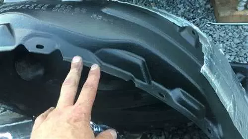 Как правильно заменить наконечники на автомобиле ВАЗ Приора и что нужно знать о шаровых