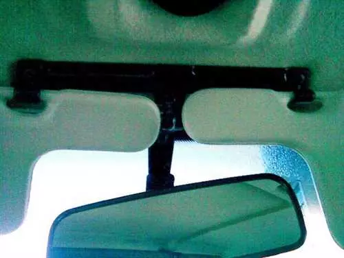 Как заменить эмблему на руле для Toyota Corolla 150 – подробная инструкция с фото и видео