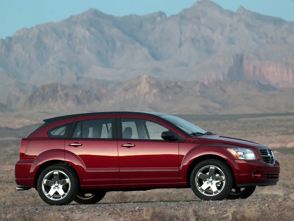 Как снять фару на Subaru Legacy без лишних усилий и боковых эффектов