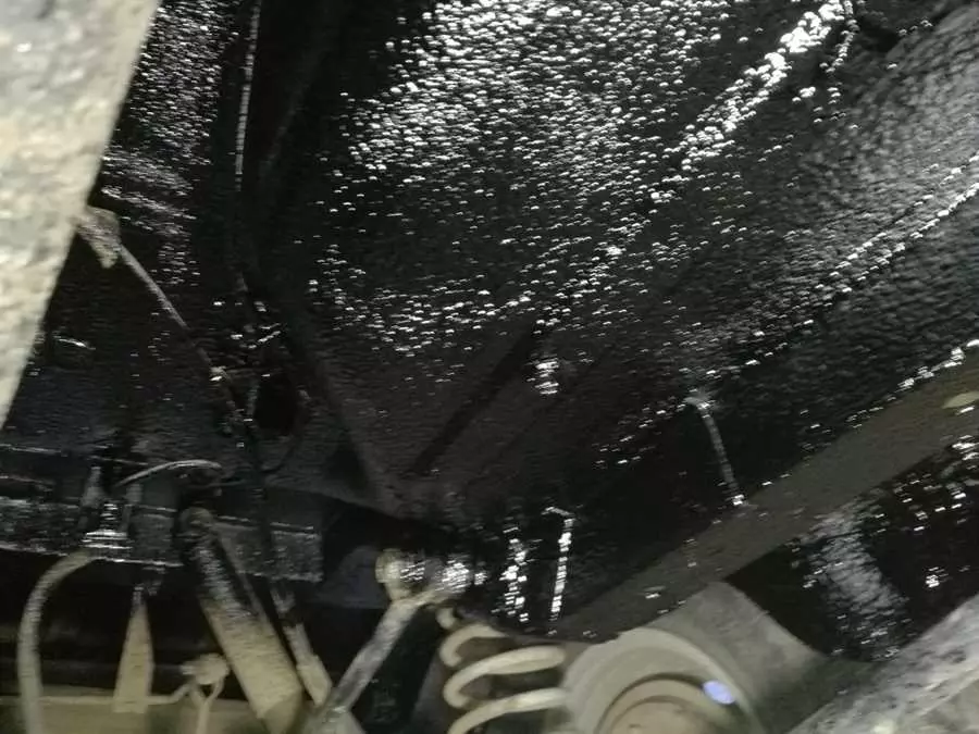 Как правильно настроить стояночный тормоз на автомобиле ГАЗ 24?
