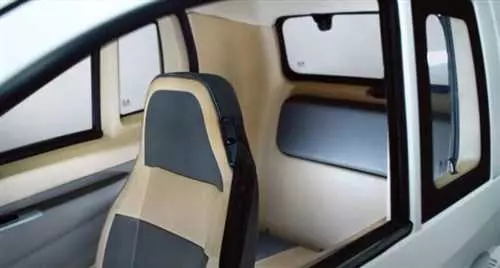 Перепрошивка магнитолы для Volkswagen Polo Лифтбек - новый уровень комфорта и функциональности