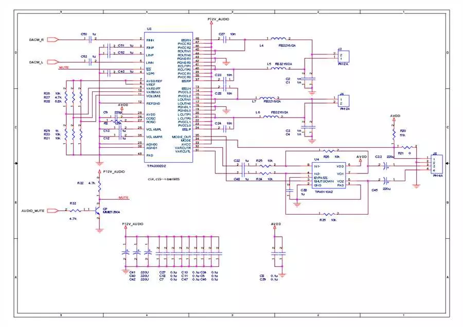 Инструкция по эксплуатации автомагнитолы Erisson РУ 1036 - подробное руководство для использования всех функций и возможностей модели
