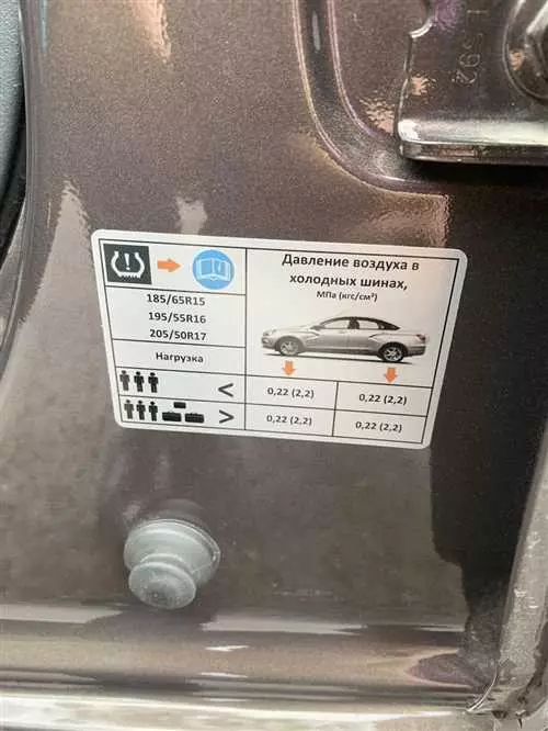 Какой бензин заливать в Мицубиси Аутлендер - рекомендации по выбору топлива для безопасной и экономичной эксплуатации автомобиля