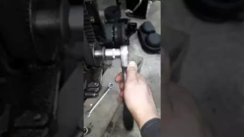 Как заменить втулку рулевой рейки на автомобиле Киа Рио 3 без особых усилий и затрат