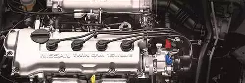 Промывка топливной системы Шевроле Нива - важная профилактическая процедура для сохранения надежности автомобиля и экономии на топливе