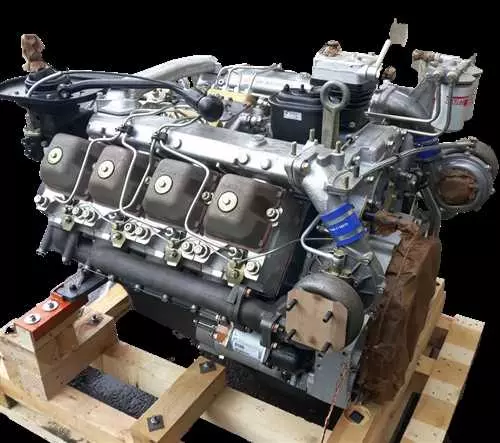 Как снять генератор Mitsubishi Lancer 9 - подробная инструкция с фото и видео