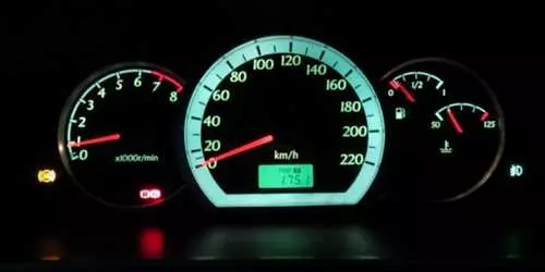 Прошивка для Lada Vesta 106 л.с. - выбор оптимальной модификации