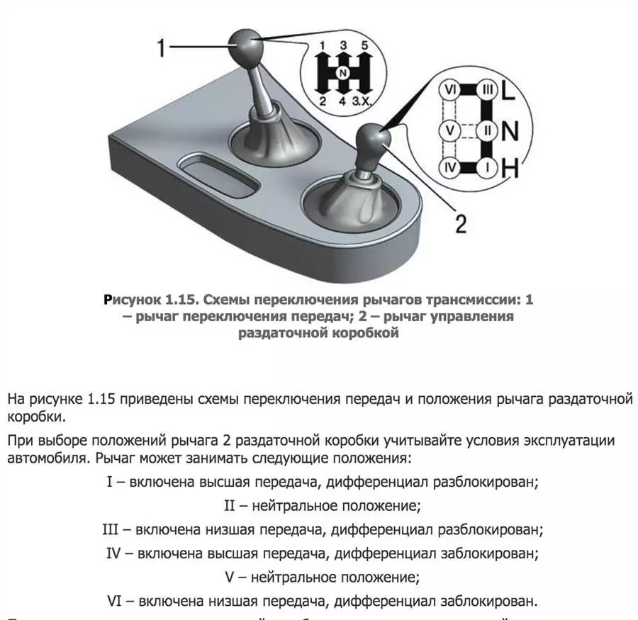 Проверка