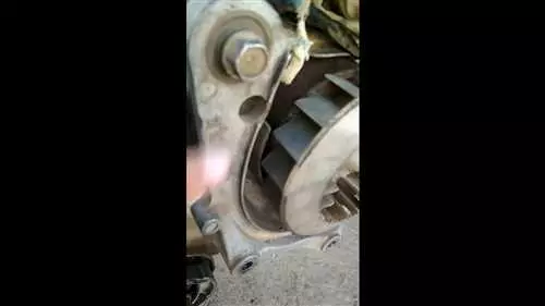 Как правильно подключить электроклапан на мотоцикле Хонда Дио - пошаговая инструкция с фото