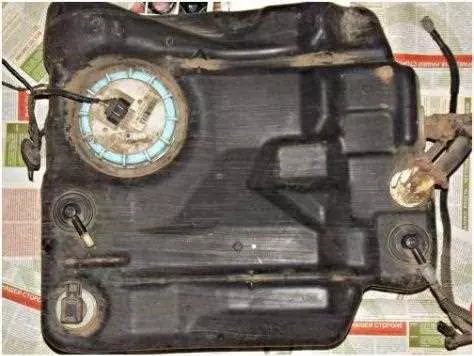 Подробная инструкция по замене распредвала УАЗ-421 - пошаговая процедура для обеспечения надежности работы двигателя