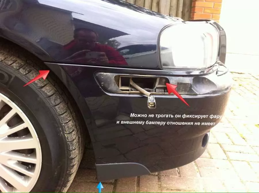 Замена масляного насоса для автомобиля Hyundai Accent Tagaz - инструкция и рекомендации