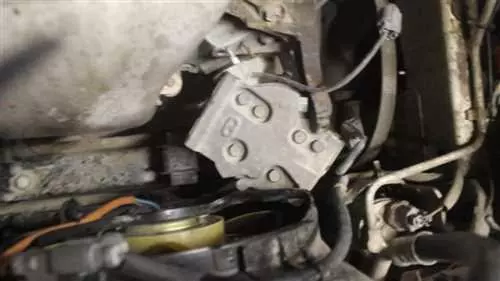 Перегрев двигателя КамАЗ 740 - последствия, причины и способы предотвращения