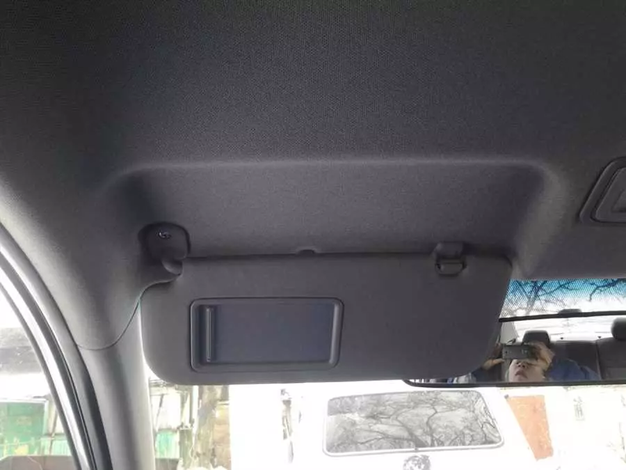 Вентилятор печки автомобиля Hyundai Accent Tagaz - причины неисправности и как ее исправить