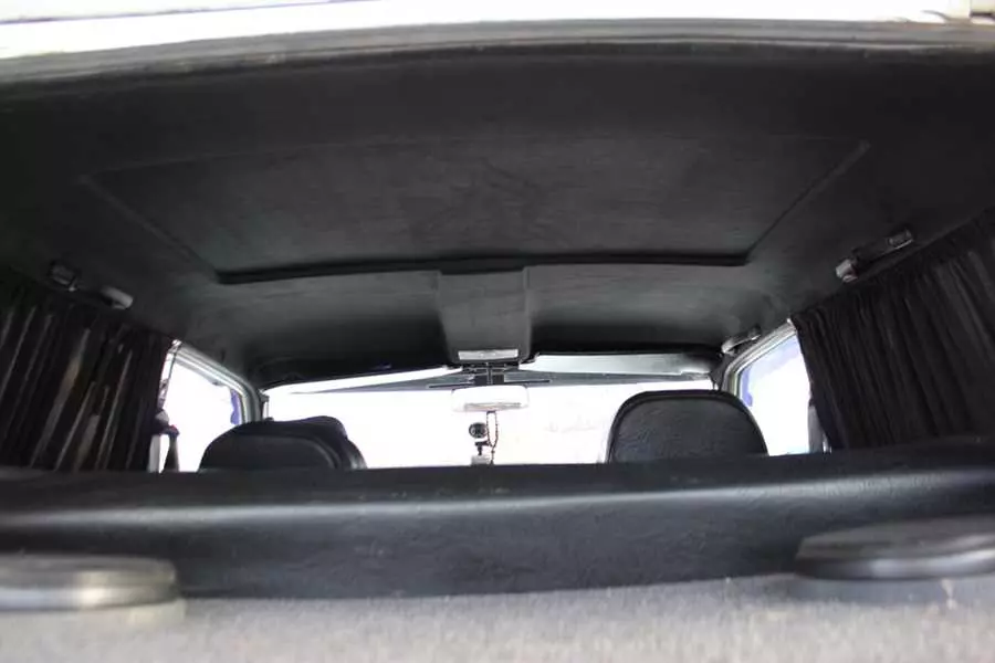 Как правильно заменить тросик капота автомобиля Рено Логан - подробная инструкция и полезные советы