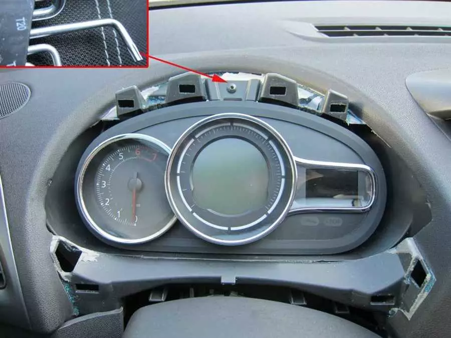 Как заменить пол в багажнике автомобиля ВАЗ 2101 - пошаговая инструкция для владельцев