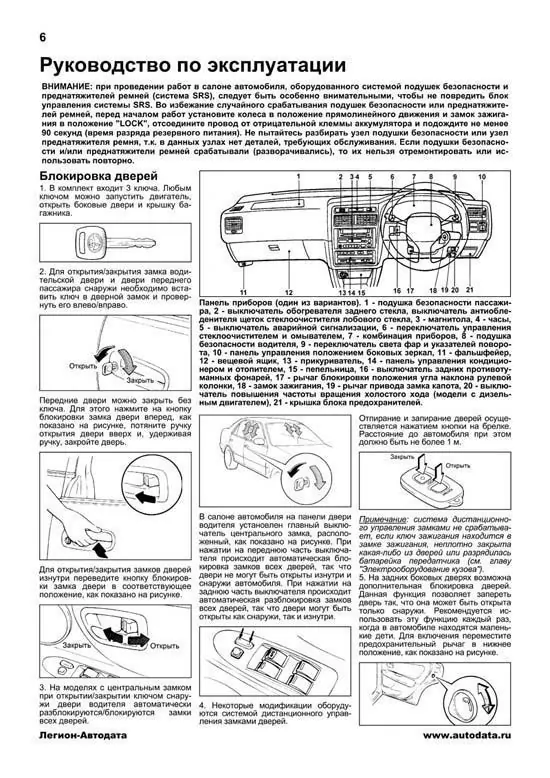 Установка замка сдвижной двери ГАЗель 2705 - подробное руководство с фотоинструкцией и пошаговым описанием процесса