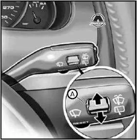 Уникальные особенности и функции егура на Opel Astra N, которые улучшают производительность и комфорт водителя