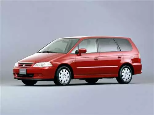 Скода Фелиция 1997 года - стоит ли покупать этот автомобиль? Все плюсы и минусы модели Skoda Felicia за 25 лет!