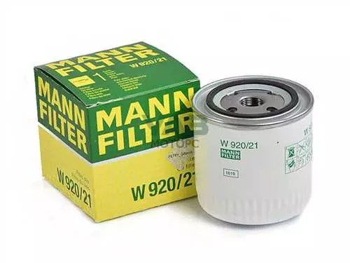 Как выбрать идеальный масляный фильтр для двигателя УАЗ Патриот 409 и обеспечить надежную эксплуатацию автомобиля?