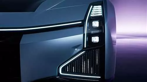 Тойота Виста Ардено - подкапотное пространство автомобиля, особенности и возможности