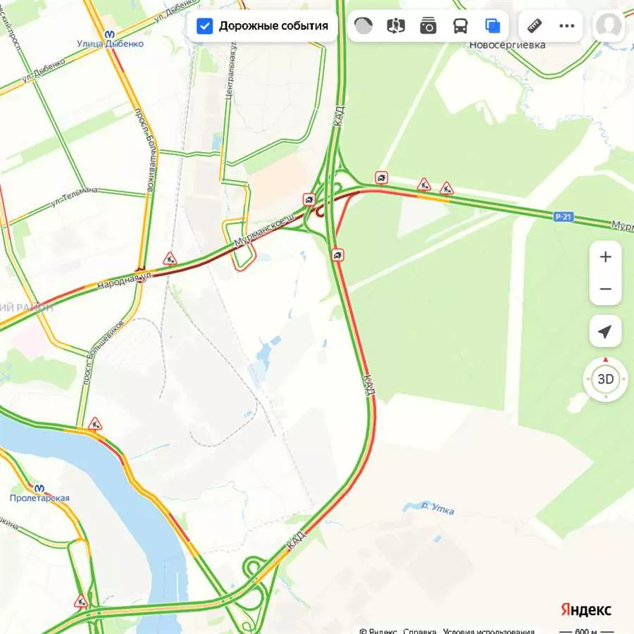 Почему Гранта начинает глохнуть на холостых оборотах после прогрева?