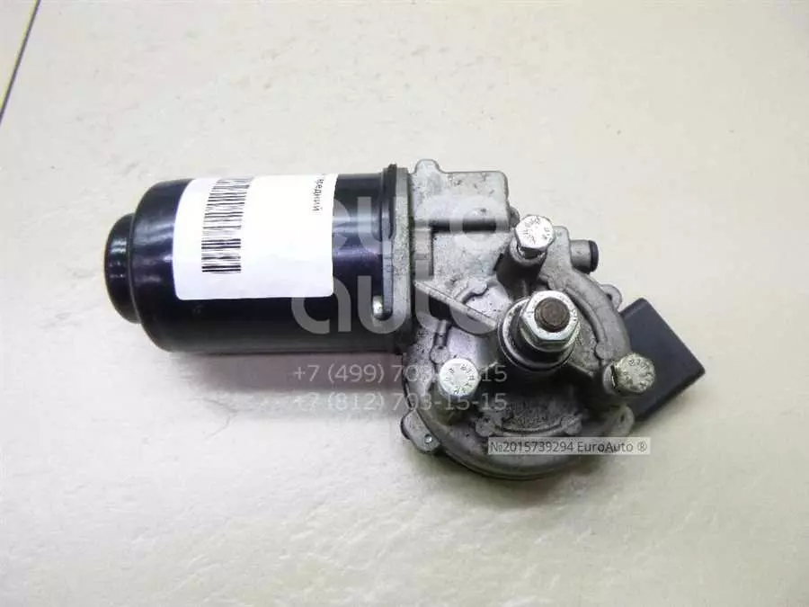 Как заменить подвесной подшипник карданного вала Volvo XC90 - пошаговая инструкция с фото
