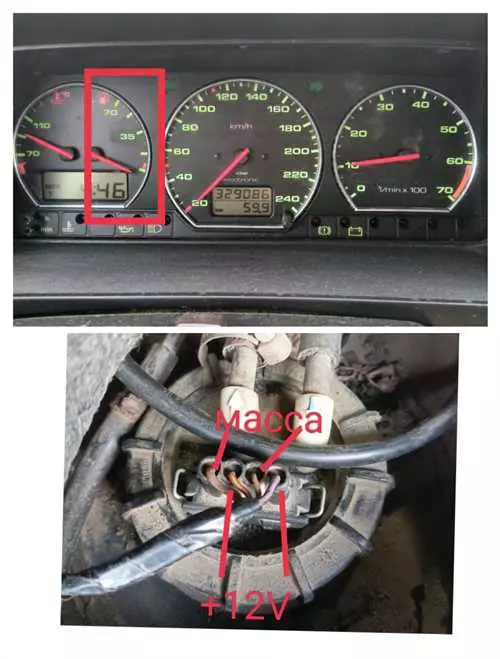 Как заменить передний тормозной цилиндр на автомобиле Приора - пошаговая инструкция для автовладельцев