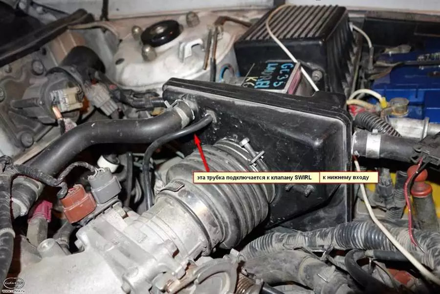 Блок комфорта Nissan Primera P12 - пошаговая инструкция для замены транзистора