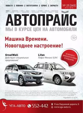 Инструкция на русском языке по использованию автомобильной магнитолы йвц кд р47